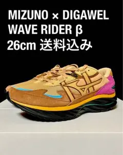 Item thumbnail for item a2bb008b-4158-43fd-a9b4-73e34ca00253