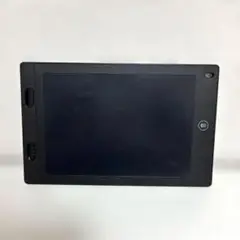 Item thumbnail for item c4c4f075-f456-40c9-82bf-b1404f335a5a