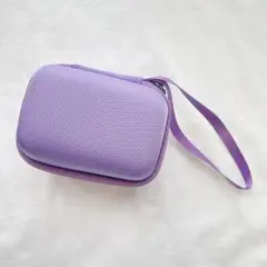 Item thumbnail for item 3e0c7829-763f-4613-b5e1-35c8a606a206