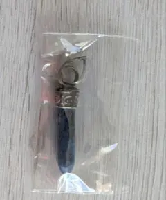 Item thumbnail for item fd6df80f-5319-4f13-8c34-2b395c813300