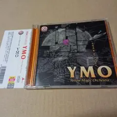 2025年最新】SUPER BEST OF YMOの人気アイテム - メルカリ