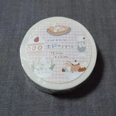 Item thumbnail for item 7b2fb30c-bc07-4d32-b738-589a2d8324bd