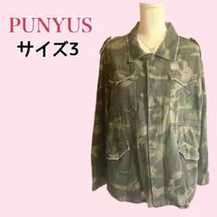 Item thumbnail for item c62dbd42-87e9-4bba-837f-cd11e5a85cd9
