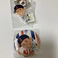 Item thumbnail for item 54de5300-5577-487c-a3e6-5693b0ef7f76