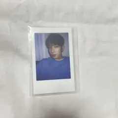 SEVENTEEN セブチ ウォヌ トレカ㉜