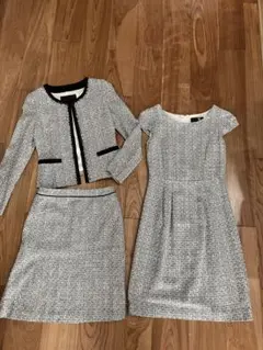 Item thumbnail for item ce270ce9-9c95-4251-9395-66e5763363b9