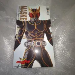 2025年最新】rah 仮面ライダークウガの人気アイテム - メルカリ