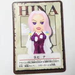 Item thumbnail for item f4da13c8-a318-455b-b49e-3e59a213ffd4