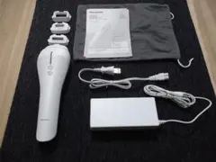 Panasonic ES-CWP81