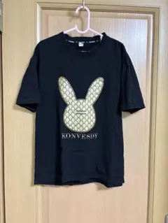 子供服　Tシャツ　140
