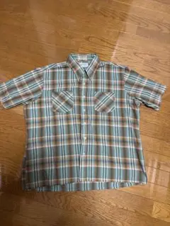 Item thumbnail for item 7938ca6f-9f5d-4912-9ab2-762ff86d8bf2