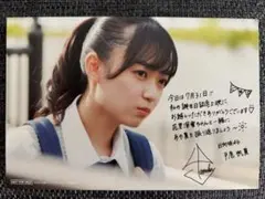 Item thumbnail for item e4c3b4b9-15d3-4ed4-9bd5-4a85fc15fe1f