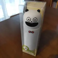 Item thumbnail for item 4bb37af2-a80b-4301-a34e-1a2ca086c0df