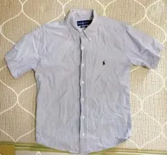 Item thumbnail for item c01a13db-da0b-460d-b091-61738f8fc861