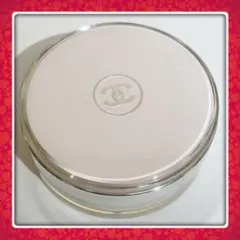 Item thumbnail for item 8703f299-8155-4afc-a75e-a8b324fb641c