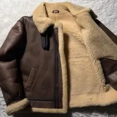 Item thumbnail for item d6dd36d9-ed11-442b-8b30-16fb2098e240