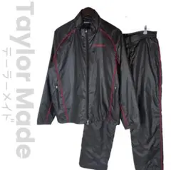 Item thumbnail for item fb53e93b-47b3-4b08-8b03-91ca38841464
