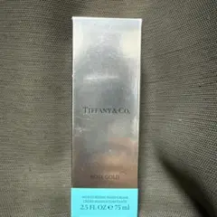 Item thumbnail for item 55f6ed33-5833-4e1e-823f-3dba3f5deaac