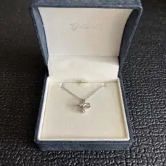 TASAKI ネックレス