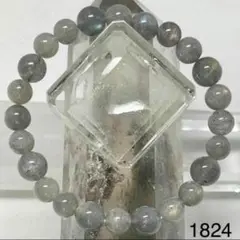 Item thumbnail for item 22a75c41-e665-4486-b3b7-e9e3ddfc679c