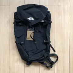 10/23 THE NORTH FACE ノースフェイス リュック バッグ GR