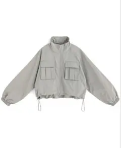Item thumbnail for item 89e15fd3-6a42-4226-8c23-3afe571535e7