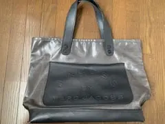 マークジェイコブズ MARC JACOBS トートバッグ