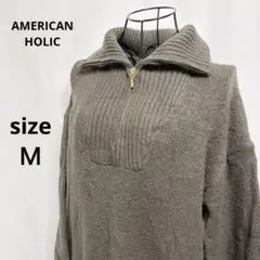 Item thumbnail for item 86b6c005-db50-4466-b10a-79c267e47df4