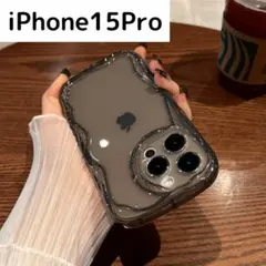 Item thumbnail for item 52f4c53a-6637-4d33-8f99-475529297bbf