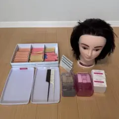 Item thumbnail for item 71688568-cbb9-4db6-8bc5-7cf46c25e813