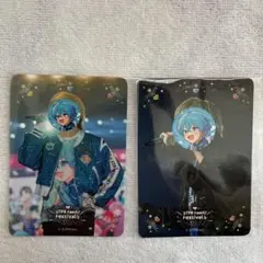 すとぷり　すとふぁみコレカ　ころんくん　即購入⭕️
