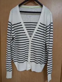 Item thumbnail for item 8a635ece-b79d-4f90-8db9-dfa339889c94