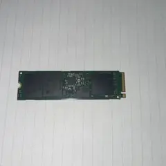 Samsung 128GB M.2 SSD MZFLV128HCGR-000MV
