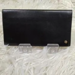 Item thumbnail for item c10cb89c-7671-4af0-8212-6f001c1915be