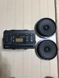 Item thumbnail for item 482ce5bd-1aa1-428b-8544-be4091824664