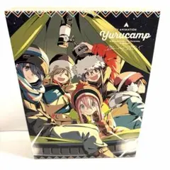 Item thumbnail for item a889124e-9ff9-4dff-b869-0ff6be68a7f2