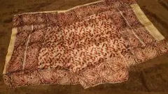 Item thumbnail for item 99ce47cc-4d94-4630-bb4a-4b2c5d478192