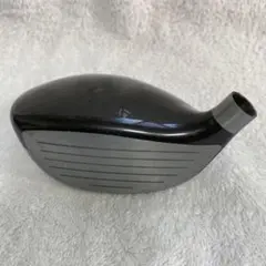 フェアウェイウッド 3w