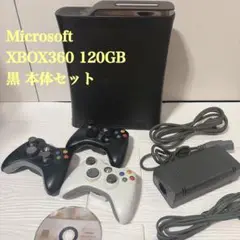 Item thumbnail for item a5edbf19-03a9-440f-bcd2-b2163b0732cb