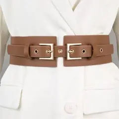 ベルト