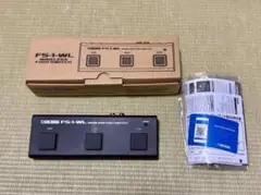 Item thumbnail for item 85bbce71-11da-45e9-8ab9-cdb68a3da3d6