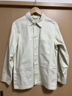 Item thumbnail for item 18f33ed7-af42-4a8a-a0fb-8d58ce4d9254