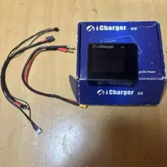 2025年最新】icharger x6の人気アイテム - メルカリ
