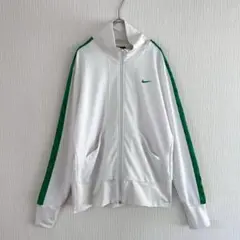 Item thumbnail for item e3baf8c6-47c6-4cf8-ada4-47af197e6dcc