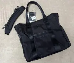 POTR SCOPE URBAN TOTE アーバントート