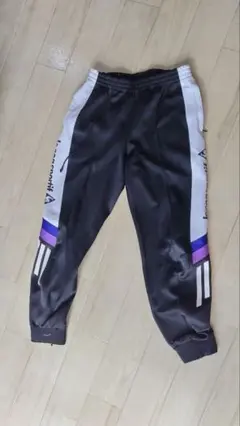 ルコック　ジャージ