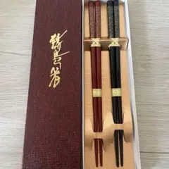 Item thumbnail for item 4d7ccf96-3d8e-497b-8b61-3fa28d98c1ea