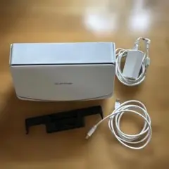 Item thumbnail for item c30cc2d6-2134-443c-93cd-eab3f22b05bb