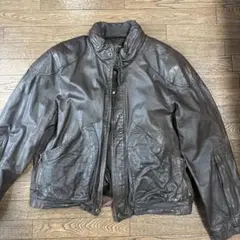 Item thumbnail for item f76cd6ce-27ca-4d3e-b30d-b3e5828901d9