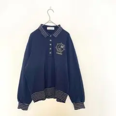Item thumbnail for item afbda566-a56d-4861-b573-fb6a08b594ce
